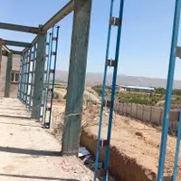 جوشکارسیار والپست و..|خدمات پیشه و مهارت|بجنورد, |دیوار