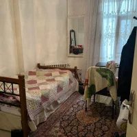 یوسف آباد ۱۵۸ متر قدرالسهم دار