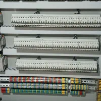 برق کشی ساختمان ودوربین ودزدگیر|خدمات پیشه و مهارت|خمینی‌شهر, |دیوار