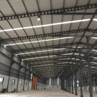 فروش-سوله-با-قیمت-استثنایی