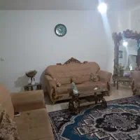 فروش آپارتمان ۷۲ متری ۲ خوابه مسکن مهرناجا|فروش آپارتمان|رشت, لاکان|دیوار