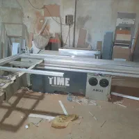 دورکن۳۲۰ واگنی