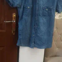 پیراهن شلوار|لباس|تبریز, |دیوار
