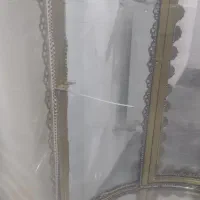 موجود|بوفه، ویترین، کنسول|تبریز, |دیوار