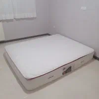 تشک خوشخواب