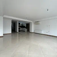 فروس واحد ۷۴ متری|فروش آپارتمان|سلمان‌شهر, |دیوار