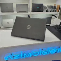 Dell i5 نسل ۱۱ اوپن باکس مشابه صفر مهندسی