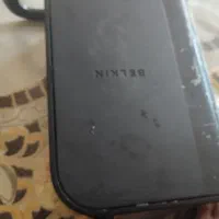 تعداد سه عدد مودم وای فای|مودم و تجهیزات شبکه|شیراز, رکنآباد|دیوار