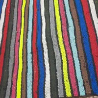 پادری یا پالاس|پادری|اسفراین, |دیوار