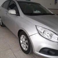 جک جی فور مدل ۹۸|خودرو سواری و وانت|قم, دانش|دیوار