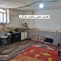 فروش فوری دامداری صنعتی باغ مرکبات|فروش دفتر صنعتی، کشاورزی، تجاری|لالی, |دیوار