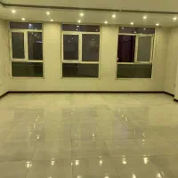 اپارتمان ۱۲۵ متری بلوار ارم بوستان|اجارهٔ آپارتمان|کرج, فاز ۳ مهرشهر|دیوار