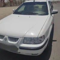 فوری بشتاب سمند lx موتور پژو مدل ۹۵ عروسک کارمندی