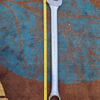 پمپ آچار جک دینام