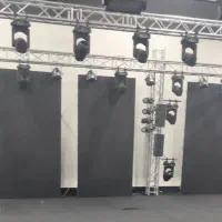 اجاره تلویزیون شهری