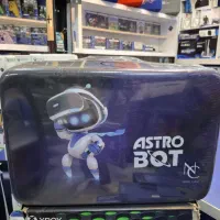 کیف حمل کنسول بازی|کنسول، بازی ویدئویی و آنلاین|ارومیه, |دیوار