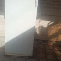 یخچال فریزر