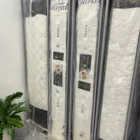 تشک خوشخواب نو ۵ میلیون