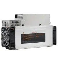 **ماینر**|قطعات و لوازم جانبی رایانه|قشم, |دیوار