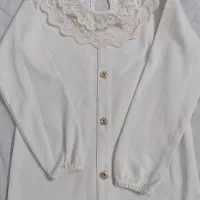 لباس و کفش کودک|کفش و لباس بچه|شیراز, دشت چنار|دیوار