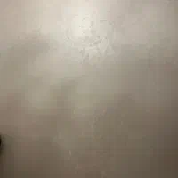 کاغد دیواری|خدمات پیشه و مهارت|اصفهان, الهیه|دیوار