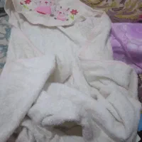 سه عدد پتو|اسباب و اثاث بچه|زرقان, |دیوار