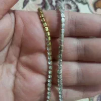 نگین خیاطی|لوازم خیاطی و بافتنی|شاهدشهر, |دیوار