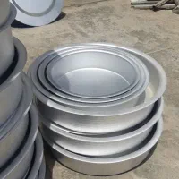 تابه سرخ کردن