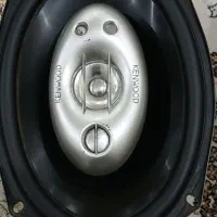 باند