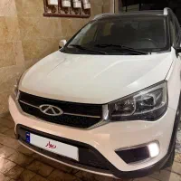 MVM x22 At 1500 sport Excellent