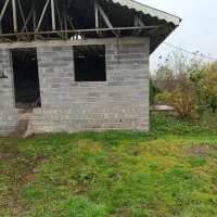 فروش ویلا 210 متری بابنای 85 متری ویو ابدی شالیزار|فروش خانه و ویلا|لشت نشا, |دیوار