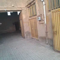 اجاره و فروش کارگاه در  صوفیان|اجارهٔ دفتر صنعتی، کشاورزی، تجاری|صوفیان, |دیوار