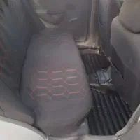 پراید ۱۳۱ یورو ۴|خودرو سواری و وانت|قم, شهرک امام حسن|دیوار