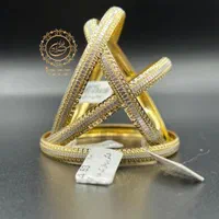 النگو طلا کد ۱۸|جواهرات|قم, زنبیل آباد|دیوار