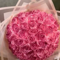 گل ربان|گل مصنوعی|مشهد, کارمندان دوم|دیوار