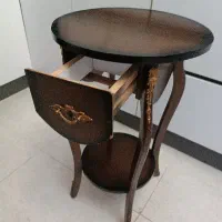 میز|مبلمان خانگی و میز عسلی|تهران, هفت چنار|دیوار