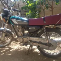 موتور سیکلت