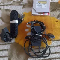 فروش سریع لب تاب