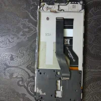 تاچ و السیدی نوکیا|موبایل|اصفهان, شاهد|دیوار