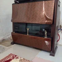 وسیله خانگی|تلویزیون و پروژکتور|اسلام‌‌آباد غرب, |دیوار