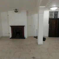 ویلایی دوبلکس/۳۰۰متر زمین ۱۳۰متر بنا/شهرک انصاری|فروش خانه و ویلا|رودسر, |دیوار