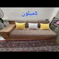 مبل ال