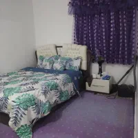 منزل ویلایی جهت اجاره روزانه|اجارهٔ کوتاهمدت آپارتمان و سوئیت|برازجان, |دیوار