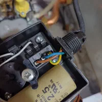 نصب و تعمیر پکیج و آبگرمکن دیواری در الوند و حومه|خدمات پیشه و مهارت|الوند, |دیوار