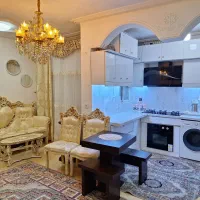 رهن ویلایی دربست.پارک دانشجوخیابان دانشگاه پرستاری