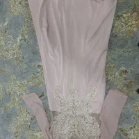 لباس مجلسی زنانه|لباس|پارسآباد, |دیوار