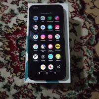 موبایل Gplus X20|موبایل|تبریز, |دیوار