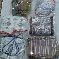 خانه وآشپزخانه