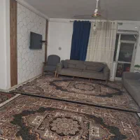 اپارتمان