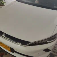 تاکسی vip  از کیش به شیراز و اصفهان